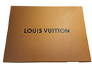 Louis Vuitton Passy Brown Purse / Handbag