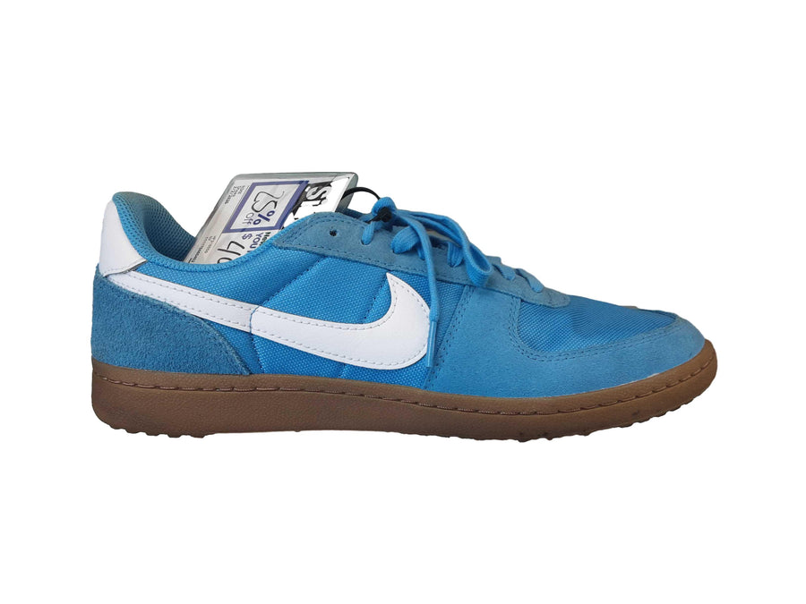 Nike Hf31655q Blue