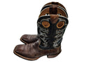 Ariat 12164 Brown