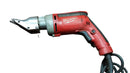 Milwaukee 6852-20 Red