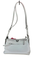 Brighton Beige / Tan Purse / Handbag