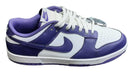 Nike Dd1391-100 Purple