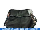 Coach Black Purse / Handbag