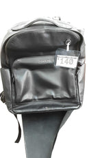Coach Graham Black Purse / Handbag