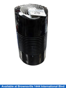 Nmnfr Black Purifier / Humidifier / Dehumidifier