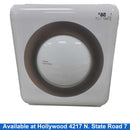 Coway Ap-1512hh(w) White Air Conditioner