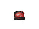 Milwaukee Red Tape Measure / Wheel