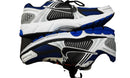Nike Cl1694-100 Blue