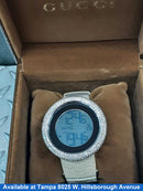 Watch - Other 99.7 grams