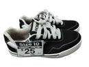 Pony Ath900492 Black