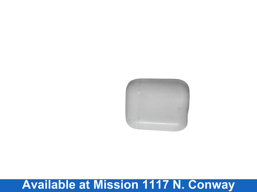 Apple A1602 White
