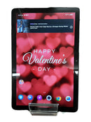 Tcl 9183w Black Tablet