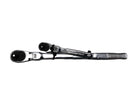 Craftsman Cmmt99426 Silver Hand Ratchet