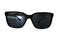 Versace 4307 Black