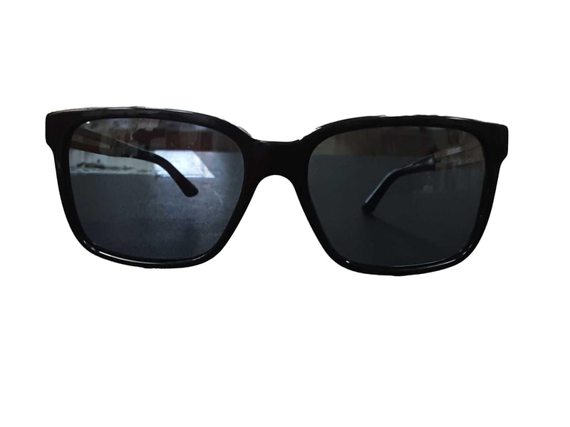 Versace 4307 Black