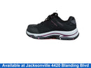 Skechers 108166w Black