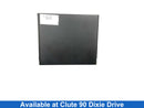 Vizio Sb2021n-h6 Black Home Sound Bar Speaker