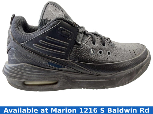 Jordan Dz4353-001 Black