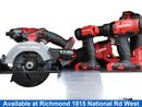 Craftsman Cmcd700 Red Cordless Standard Drill