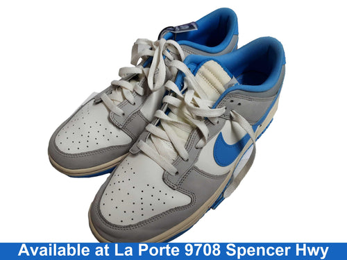 Nike Fn7488-133 Blue