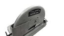 Chicago Electric 61481 Red Straight Corded Chop Saw