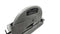 Chicago Electric 61481 Red Straight Corded Chop Saw