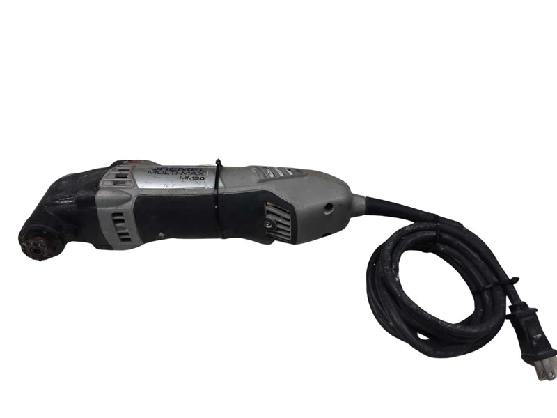 Dremel Mm30 Gray Corded Grinder