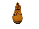 Nike 859466-791 Yellow