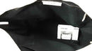 Balenciaga Shopping Tote White Purse / Handbag