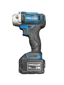 Hercules Hd0035b Blue