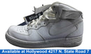 Nike 315123-111 White