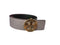 Tory Burch Beige / Tan Belt / Buckle