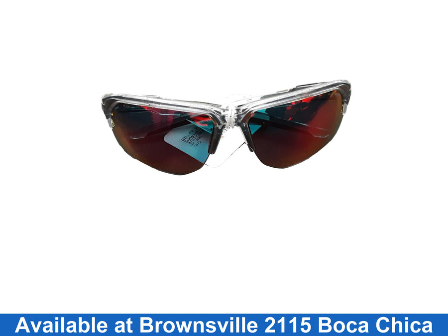 Willey X Wx Jakl Gray