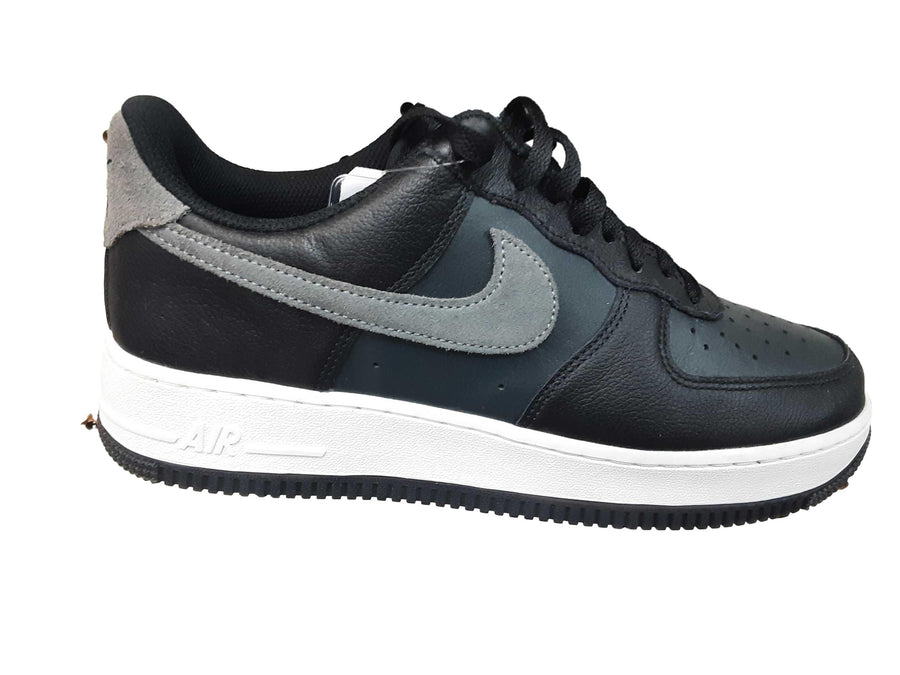 Nike Fj47170-004 Black
