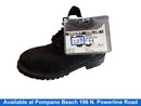 Timberland A66122 Black