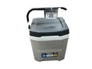 Igloo 4903601 Gray Cooler