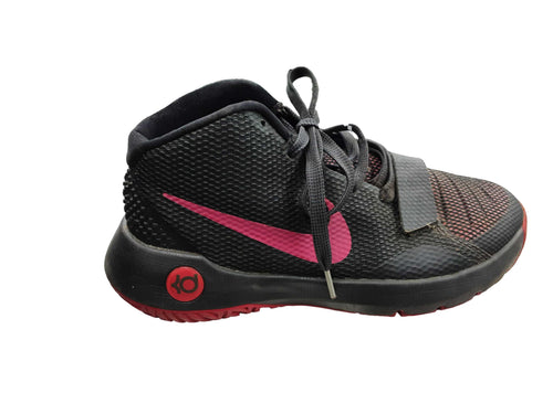 Nike 768870-005 Black