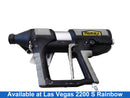 Homax Black Standard Paint Gun