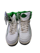 Jordan Dr8884-103 White