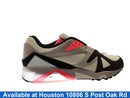 Nike Cv3492-100 Multi-color