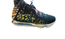 Nike Bq3177-005 Black