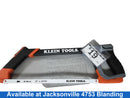 Klein Tools 31430 Gray Hand Saw