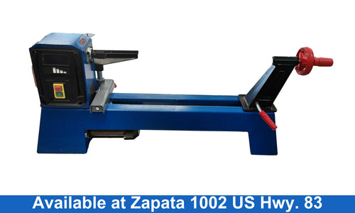 Garvee Wl500a Blue Planer