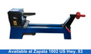 Garvee Wl500a Blue Planer