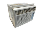 Haier White Air Conditioner