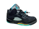 Jordan 440888-047 Black
