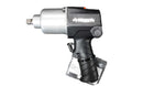 Husky H4440 Black Standard Power Wrench