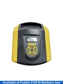 Stanley Bc1509 Yellow Battery Charger
