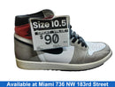 Nike 555088-126 Multi-color