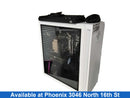 Omen Gt15-2194 Intel Core I7 - 10th Generation 32 Gb 2 Tb White Desktop